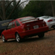Illustration for article titled I Bought The iTop Gear/i Merkur XR4Ti